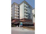 Appartamento, RICCIONE, 380.000 €, 126,00 mq