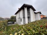 Casa, LEGNAGO, 239.000 €, 150,00 mq