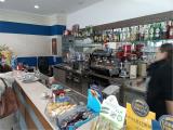 Superfici commerciali, TOIRANO, 80.000 €, 110,00 mq