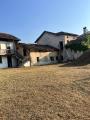 Casa, FELTRE, 450.000 €, 450,00 mq
