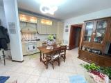 Appartamento, MIRA, 184.000 €, 85,00 mq