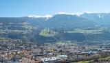 Appartamento, BRESSANONE - BRIXEN, 550.000 €, 144,00 mq