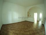 Appartamento, SIGNA, 228.000 €, 90,00 mq