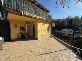 Appartamento, MONTERENZIO, 74.000 €, 40,00 mq