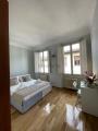 Casa, FIRENZE, Soffiano, 595.000 €, 210,00 mq