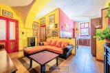 Appartamento, CUNEO, 139.900 €, 85,00 mq