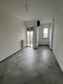 Appartamento, TORINO, 125.000 €, 58,00 mq