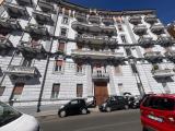 Appartamento, NAPOLI, Chiaia, 430.000 €, 125,00 mq