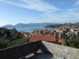 Appartamento, LERICI, 380.000 €, 90,00 mq