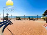 Superfici commerciali, SAN BARTOLOMEO AL MARE, 260.000 €, 75,00 mq