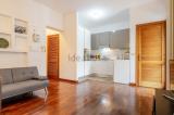 Appartamento, MILANO, Garegnano, 320.000 €, 85,00 mq