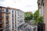 Appartamento, MILANO, Porta Romana, 670.000 €, 102,00 mq