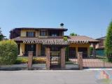 Casa, CAMPAGNOLA CREMASCA, 550.000 €, 300,00 mq
