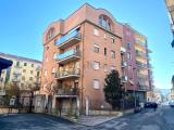 Appartamento, ACQUI TERME, 84.000 €, 60,00 mq