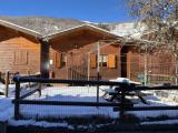 Casa, PRAGELATO, 48.000 €, 35,00 mq