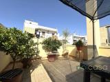 Casa, LECCE, 169.000 €, 110,00 mq
