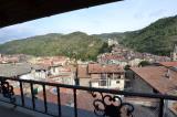 Appartamento, DOLCEACQUA, 120.000 €, 40,00 mq