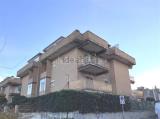 Appartamento, ARDEA, 115.000 €, 85,00 mq