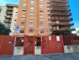 Appartamento, PONTE, 349.000 €, 149,00 mq