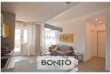 Appartamento, ROMA, Gregorio VII, 576.000 €, 110,00 mq