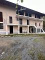 Appartamento, GIAVENO, 99.000 €, 100,00 mq