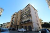 Appartamento, CASAGIOVE, 165.000 €, 130,00 mq