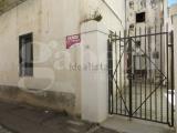 Casa, GALATONE, 45.000 €, 39,00 mq