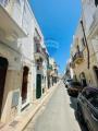 Appartamento, POLIGNANO A MARE, 190.000 €, 61,00 mq