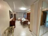 Appartamento, SIRACUSA, 115.000 €, 113,00 mq