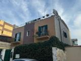 Appartamento, BARI, Palese, 125.000 €, 55,00 mq