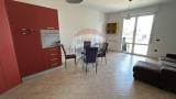 Appartamento, CAMPOSAMPIERO, 197.500 €, 85,00 mq