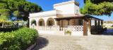 Casa, MARUGGIO, 390.000 €, 170,00 mq