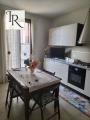 Appartamento, BADIA POLESINE, 50.000 €, 40,00 mq