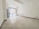 Superfici commerciali, ALASSIO, 220.000 €, 44,00 mq