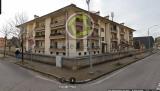 Appartamento, PORDENONE, 128.000 €, 98,00 mq