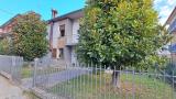 Casa, FORLI, 350.000 €, 250,00 mq