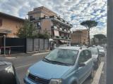 Superfici commerciali, ROMA, 280.000 €, 76,00 mq