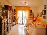 Appartamento, CAVRIGLIA, 140.000 €, 77,00 mq