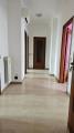 Appartamento, PIACENZA, 125.000 €, 116,00 mq
