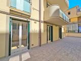 Appartamento, AREZZO, 360.000 €, 80,00 mq