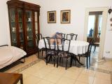 Appartamento, TRANI, 170.000 €, 109,00 mq