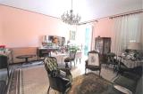 Appartamento, SIRACUSA, 300.000 €, 170,00 mq