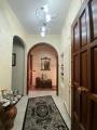 Appartamento, VIBO VALENTIA, 172.000 €, 131,00 mq