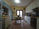 Appartamento, TERAMO, 130.000 €, 100,00 mq