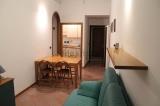 Appartamento, FORLI, 95.000 €, 55,00 mq