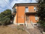 Appartamento, FORLI, 235.000 €, 160,00 mq