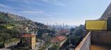 Appartamento, SANREMO, 300.000 €, 72,00 mq