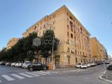 Appartamento, ROMA, Pigneto, 289.000 €, 85,00 mq