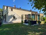 Casa, RIMINI, 580.000 €, 345,00 mq