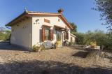 Casa, SERRAVALLE PISTOIESE, 360.000 €, 103,00 mq